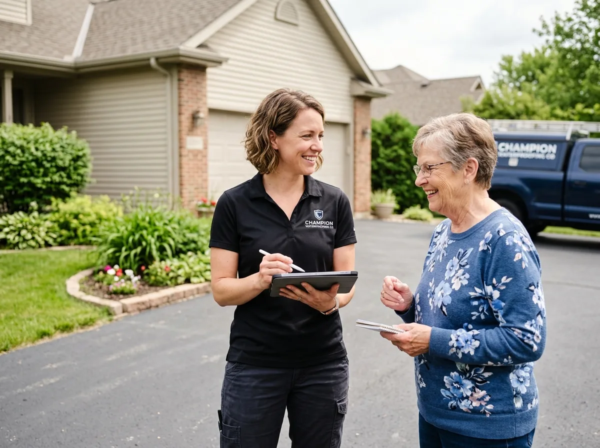 Basement Waterproofing Mccarr, KY FAQs